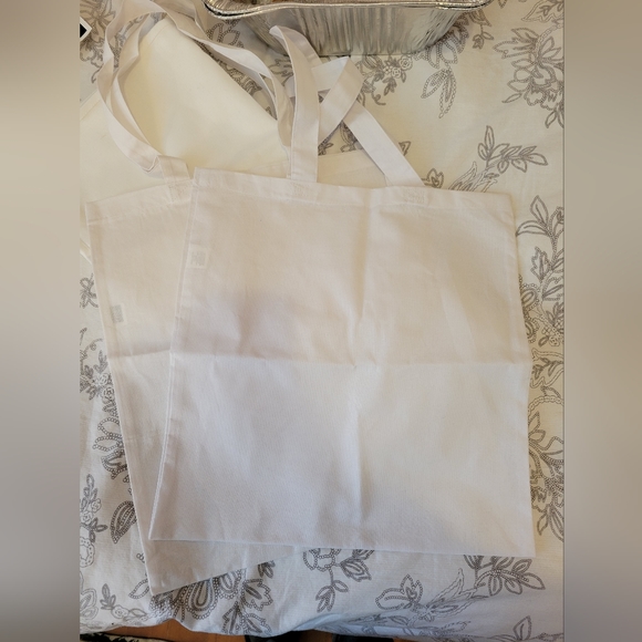 Shibori & Classic Tie Dye Kit from Adults & Crafts - Picture 7 of 9